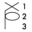 xp123.com
