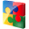 xpack.github.io