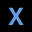 xpages.info