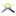 xpages.jp