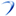 xpand.com.pe