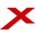 xpand.eu