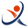 xpand.io