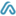 xpandion.com