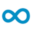 xpandit.co.za