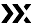 xpandlogistics.co.uk