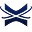 xpansa.com