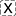 xpaperchallenge.org