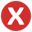 xpartner.as
