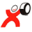 xpartner.net.pl