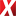 xparts.bg