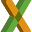 xpather.com