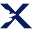 xpatin.com