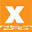 xpatit.gr