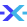 xpay.app