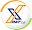 xpay.life