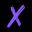 xpazzox.it