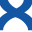 xpc.com.ec