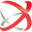 xpc.pt