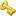 xpcrypt.com
