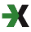 xpdel.com