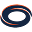 xpectsolutions.com