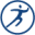 xpedeon.co.in