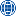 xpediator.com