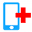xpedicare.com