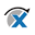 xpedit.dk