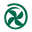 xpelair.co.za