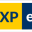 xpelectric.com