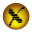 xperience.es