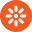 xperience.io