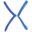 xperients.de