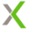 xperigo.com
