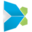 xperiopos.com