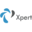 xpert.business