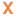 xpert.chat