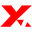 xpert.co