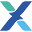 xpert.com.br