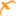 xpert.com