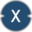 xpert.contact