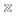 xpert.link