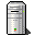 xpert.ru