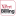 xpertbilling.com