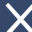xpertcenter.ch