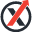 xpertdeveloper.com