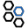 xpertdns.com