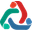 xpertdox.com